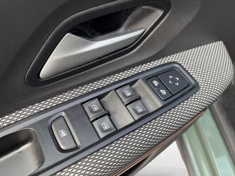 Voitures D'occasion À Bruay-La-Buissiere | Dacia Sandero 1.0 Tce 90Ch Stepway Expression