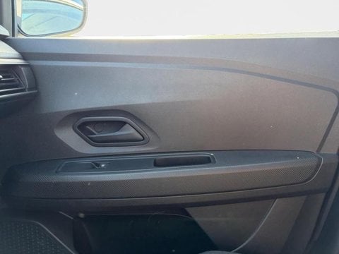 Voitures D'occasion À Bruay-La-Buissiere | Dacia Sandero 1.0 Eco-G 100Ch Essential