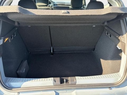 Voitures D'occasion À Bruay-La-Buissiere | Dacia Sandero 1.0 Eco-G 100Ch Essential -24