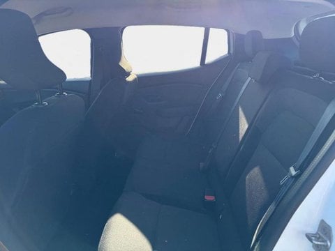 Voitures D'occasion À Bruay-La-Buissiere | Dacia Sandero 1.0 Eco-G 100Ch Essential