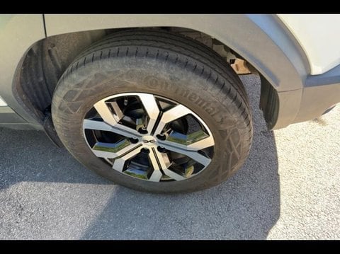Voitures D'occasion À Bruay-La-Buissiere | Dacia Duster 1.6 Hybrid 140Ch Expression