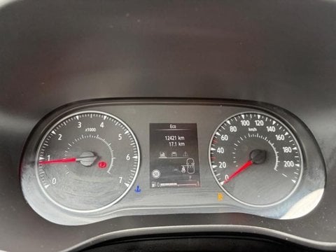 Voitures D'occasion À Bruay-La-Buissiere | Dacia Sandero 1.0 Eco-G 100Ch Stepway Extreme + -24