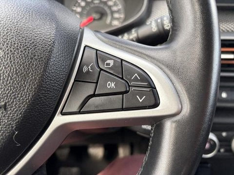 Voitures D'occasion À Bruay-La-Buissiere | Dacia Sandero 1.0 Tce 90Ch Stepway Expression