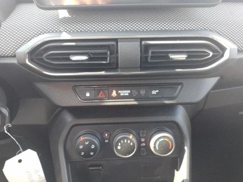 Voitures D'occasion À Bruay-La-Buissiere | Dacia Sandero 1.0 Sce 65Ch Confort