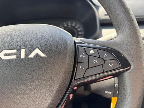 Voitures D'occasion À Bruay-La-Buissiere | Dacia Sandero 1.0 Eco-G 100Ch Essential