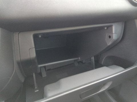 Voitures D'occasion À Bruay-La-Buissiere | Dacia Spring 65Ch Extreme