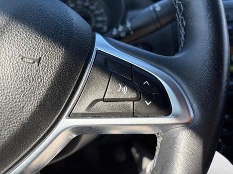 Voitures D'occasion À Bruay-La-Buissiere | Dacia Duster 1.3 Tce 130Ch Fap Prestige 4X2 - 20