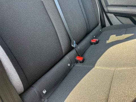 Voitures D'occasion À Bruay-La-Buissiere | Dacia Duster 1.8 Hybrid 155Ch Journey