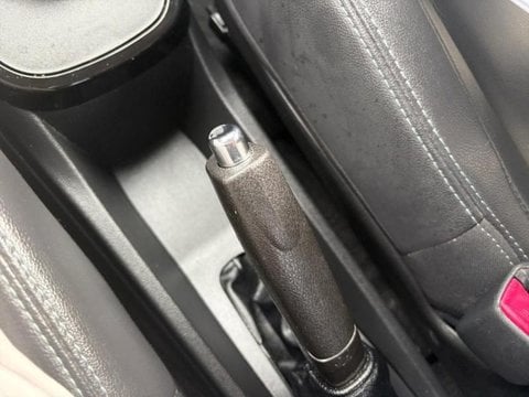 Voitures D'occasion À Bruay-La-Buissiere | Dacia Spring 45Ch Expression