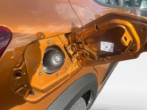 Voitures D'occasion À Bruay-La-Buissiere | Dacia Sandero 1.0 Tce 90Ch Stepway Expression