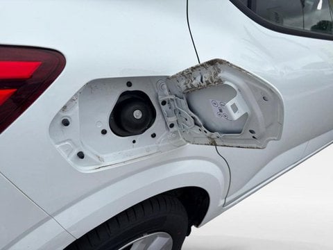 Voitures D'occasion À Bruay-La-Buissiere | Dacia Sandero 1.0 Sce 65Ch Expression
