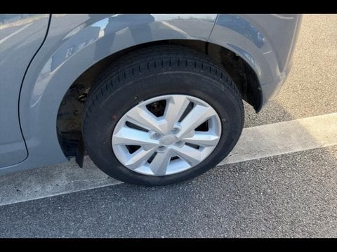 Voitures D'occasion À Bruay-La-Buissiere | Dacia Sandero 1.0 Eco-G 100Ch Expression