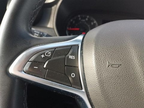 Voitures D'occasion À Bruay-La-Buissiere | Dacia Duster 1.5 Blue Dci 115Ch Prestige 4X2 - 20
