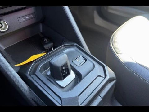Voitures D'occasion À Bruay-La-Buissiere | Dacia Duster 1.6 Hybrid 140Ch Expression
