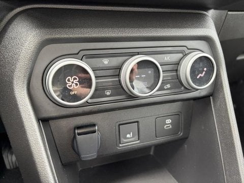 Voitures D'occasion À Bruay-La-Buissiere | Dacia Sandero 1.0 Eco-G 100Ch Stepway Extreme + -24