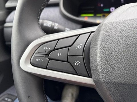 Voitures D'occasion À Bruay-La-Buissiere | Dacia Jogger 1.8 Hybrid 155Ch Journey 7 Places -25