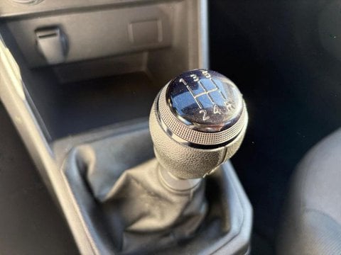 Voitures D'occasion À Bruay-La-Buissiere | Dacia Sandero 1.0 Eco-G 100Ch Essential
