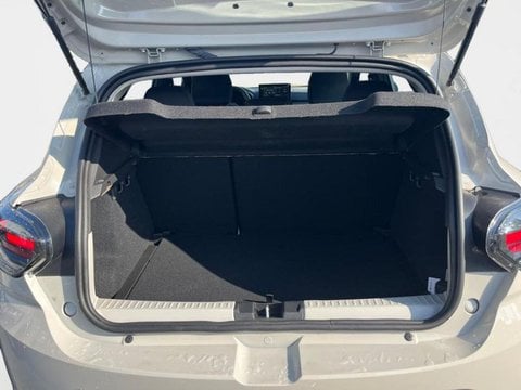 Voitures D'occasion À Bruay-La-Buissiere | Dacia Sandero 1.2 Eco-G 120Ch Journey -25