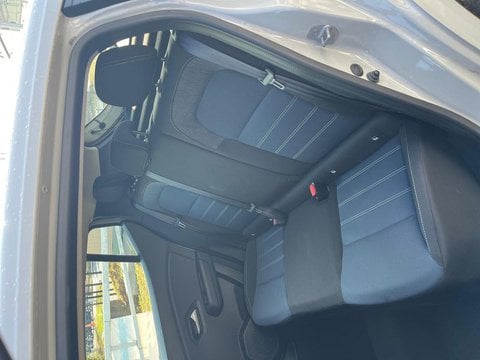 Voitures D'occasion À Bruay-La-Buissiere | Dacia Sandero 1.2 Eco-G 120Ch Journey -25