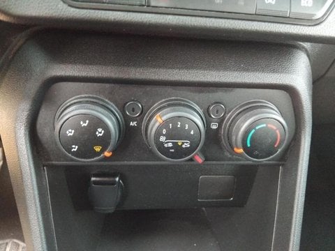 Voitures D'occasion À Bruay-La-Buissiere | Dacia Sandero 1.0 Eco-G 100Ch Stepway Confort