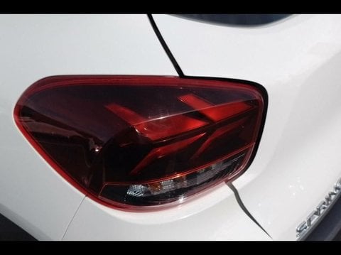 Voitures D'occasion À Bruay-La-Buissiere | Dacia Spring 45Ch Confort Plus - Achat Intégral