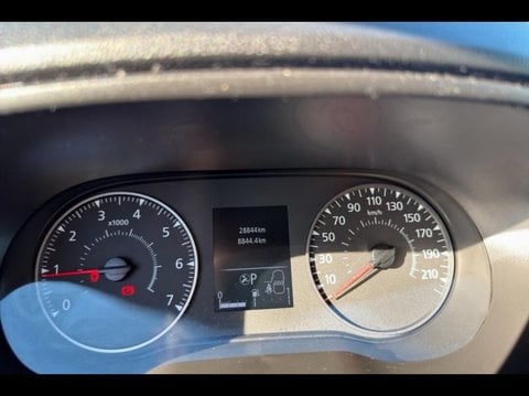 Voitures D'occasion À Bruay-La-Buissiere | Dacia Duster 1.3 Tce 150Ch Fap Journey 4X2 Edc