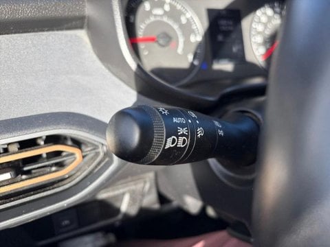 Voitures D'occasion À Bruay-La-Buissiere | Dacia Sandero 1.0 Eco-G 100Ch Stepway Extreme +