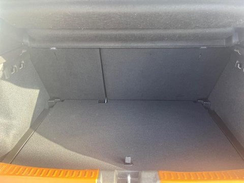 Voitures D'occasion À Bruay-La-Buissiere | Dacia Sandero 1.0 Tce 90Ch Stepway Expression