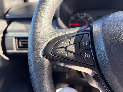 Voitures D'occasion À Bruay-La-Buissiere | Dacia Sandero 1.0 Eco-G 100Ch Essential