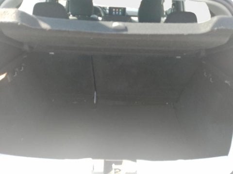 Voitures D'occasion À Bruay-La-Buissiere | Dacia Sandero 1.0 Sce 65Ch Confort