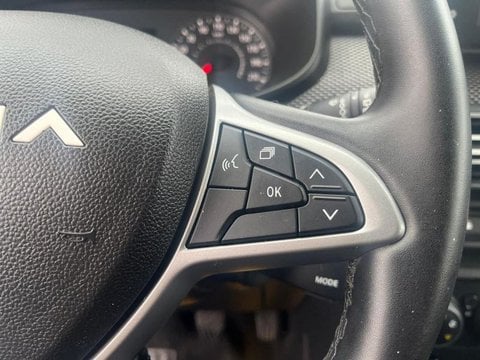 Voitures D'occasion À Bruay-La-Buissiere | Dacia Sandero 1.0 Sce 65Ch Expression