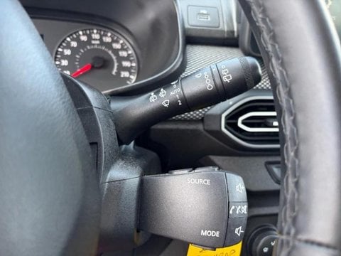 Voitures D'occasion À Bruay-La-Buissiere | Dacia Sandero 1.0 Sce 65Ch Expression