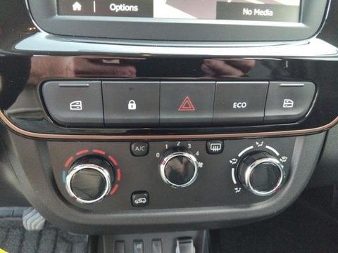 Voitures D'occasion À Bruay-La-Buissiere | Dacia Spring 65Ch Extreme