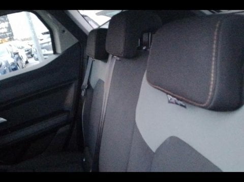 Voitures D'occasion À Bruay-La-Buissiere | Dacia Duster 1.6 Hybrid 140Ch Extreme