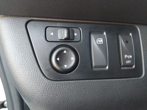 Voitures D'occasion À Bruay-La-Buissiere | Dacia Spring 65Ch Extreme