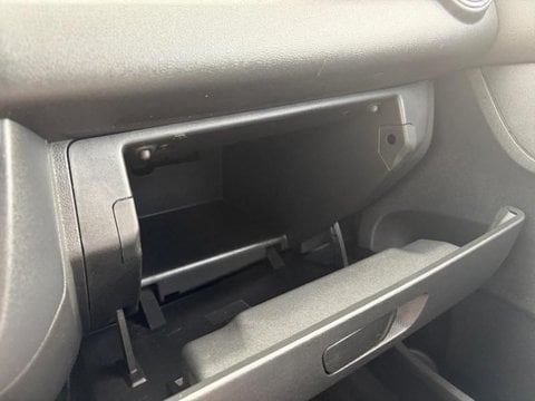 Voitures D'occasion À Bruay-La-Buissiere | Dacia Spring 45Ch Expression