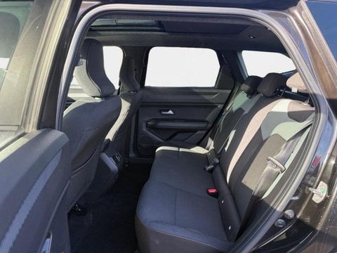 Voitures D'occasion À Bruay-La-Buissiere | Dacia Bigster 1.2 Mild Hybrid 140Ch Extreme