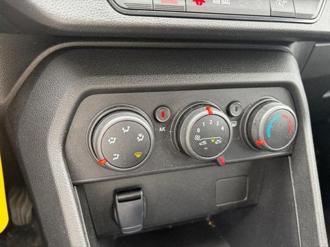 Voitures D'occasion À Bruay-La-Buissiere | Dacia Sandero 1.0 Sce 65Ch Expression