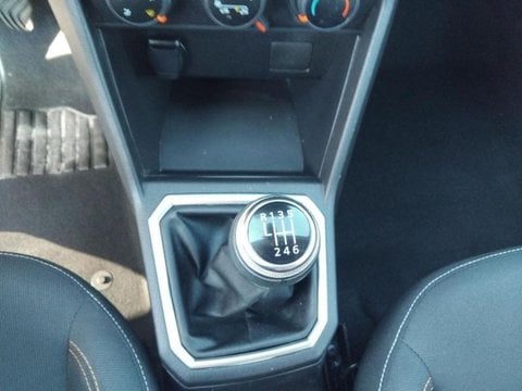 Voitures D'occasion À Bruay-La-Buissiere | Dacia Sandero 1.0 Eco-G 100Ch Stepway Confort