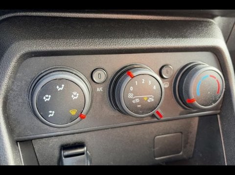 Voitures D'occasion À Bruay-La-Buissiere | Dacia Sandero 1.0 Eco-G 100Ch Expression