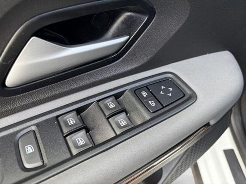 Voitures D'occasion À Bruay-La-Buissiere | Dacia Jogger 1.0 Eco-G 100Ch Extreme+ 5 Places