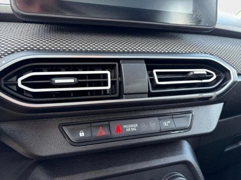 Voitures D'occasion À Bruay-La-Buissiere | Dacia Sandero 1.0 Sce 65Ch Expression