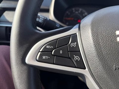 Voitures D'occasion À Bruay-La-Buissiere | Dacia Sandero 1.0 Eco-G 100Ch Essential -24