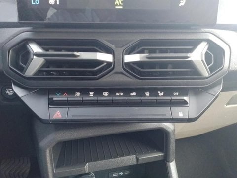 Voitures D'occasion À Bruay-La-Buissiere | Dacia Duster 1.6 Hybrid 140Ch Journey
