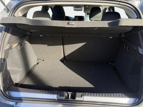 Voitures D'occasion À Bruay-La-Buissiere | Dacia Sandero 1.2 Eco-G 120Ch Stepway Extreme -25
