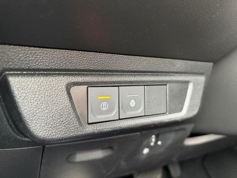 Voitures D'occasion À Bruay-La-Buissiere | Dacia Jogger 1.8 Hybrid 155Ch Journey 7 Places -25