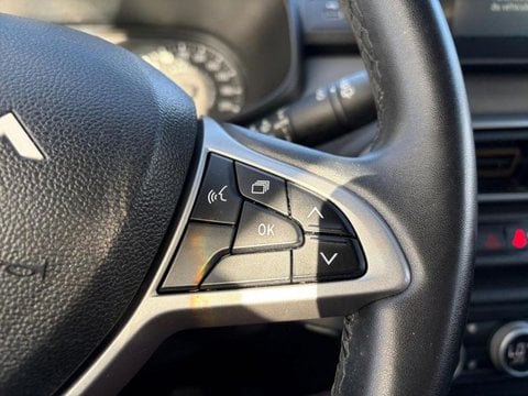 Voitures D'occasion À Bruay-La-Buissiere | Dacia Sandero 1.0 Eco-G 100Ch Stepway Extreme +