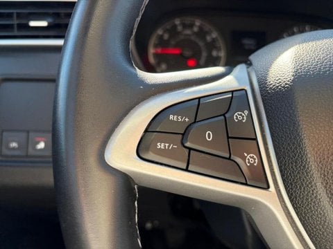 Voitures D'occasion À Bruay-La-Buissiere | Dacia Duster 1.0 Eco-G 100Ch Journey + 4X2