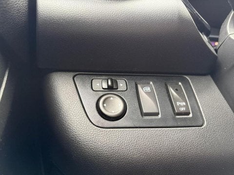 Voitures D'occasion À Bruay-La-Buissiere | Dacia Spring 65Ch Extreme