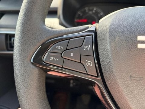 Voitures D'occasion À Bruay-La-Buissiere | Dacia Sandero 1.0 Eco-G 100Ch Essential